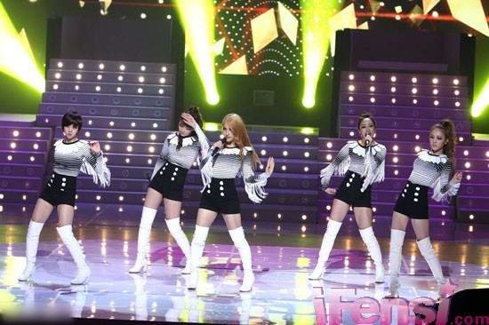 第十二届中韩歌会的介绍