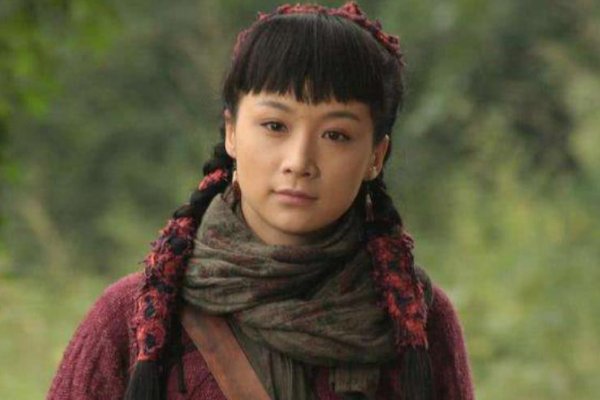 城市赛，永不磨灭的番号赛貂蝉死了吗