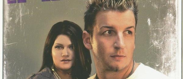 groove coverage 中文名