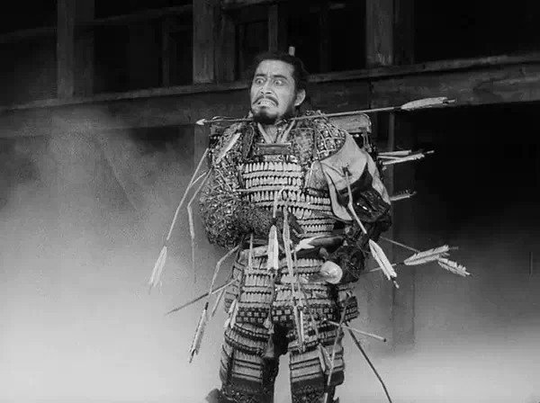 有什么比较出名的韩国日本电影介绍吗?类似悬疑,查案,杀人犯这样的电影