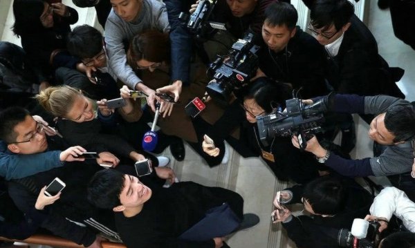 什么叫私生饭？为什么会有呀