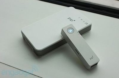 wpa是什么意思中文