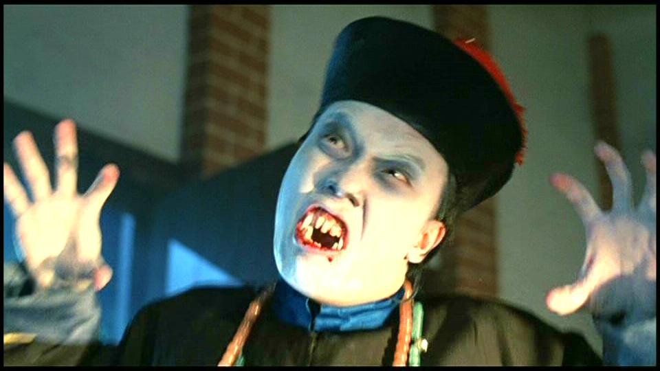 僵尸物语的作者简介