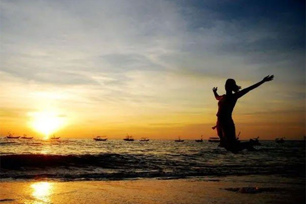 三十而立的数字是什么