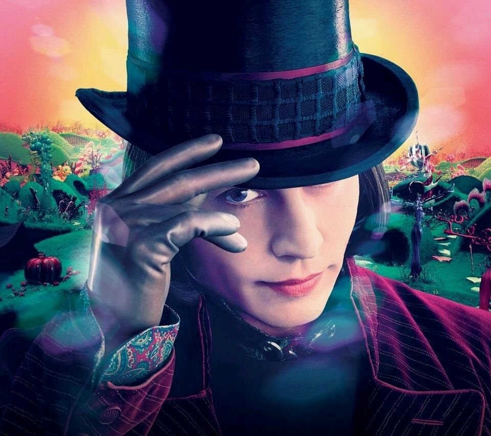 betadine在中国叫什么？