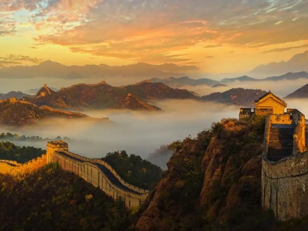 联合国五常排名