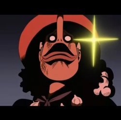 卡特琳娜·戴彭的介绍