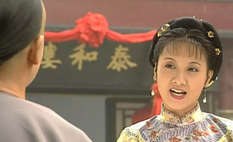 脱离历史正剧的“爽文”,如何评价电视剧《康熙微服私访记3》?