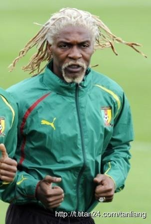 里格贝特·宋的数据统计