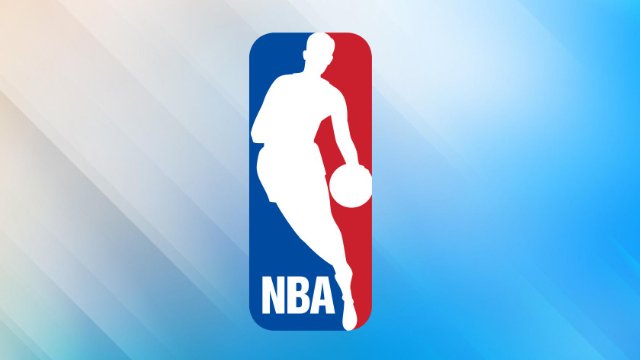 nba暂停时间多长