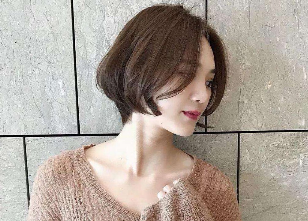 身材娇小的女生有哪些优点?