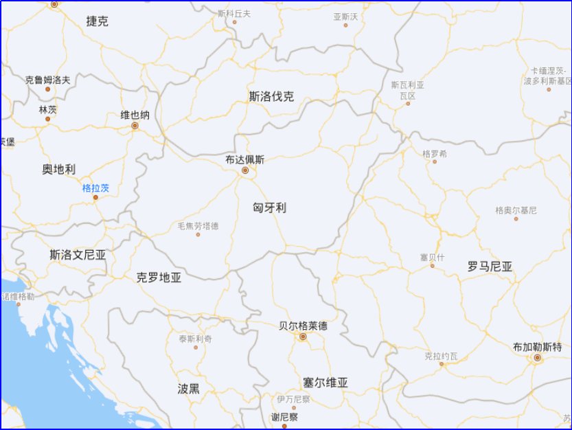 31届大运会参赛国家名单