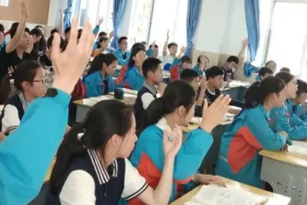 古人谈读书(一)(二)原文和翻译简短