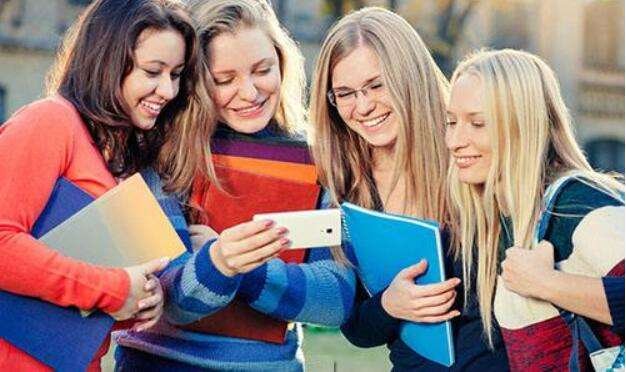 telephone number什么意思?