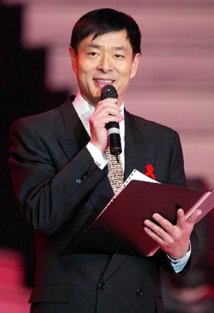 神韵在线的概述