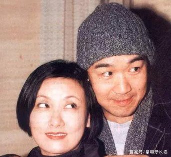 她是张默的亲妈,张国立的原配,离婚31年后依旧单身,你知道她是谁吗?