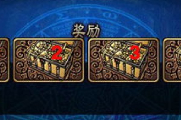 真人配对是怎么玩