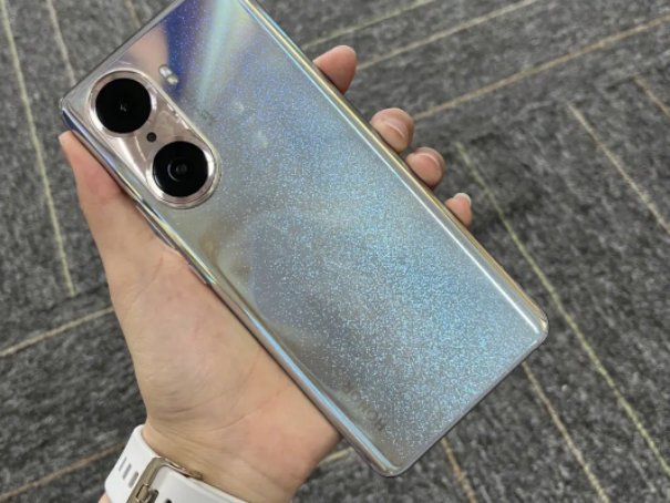 超长待机的智能手机有哪些