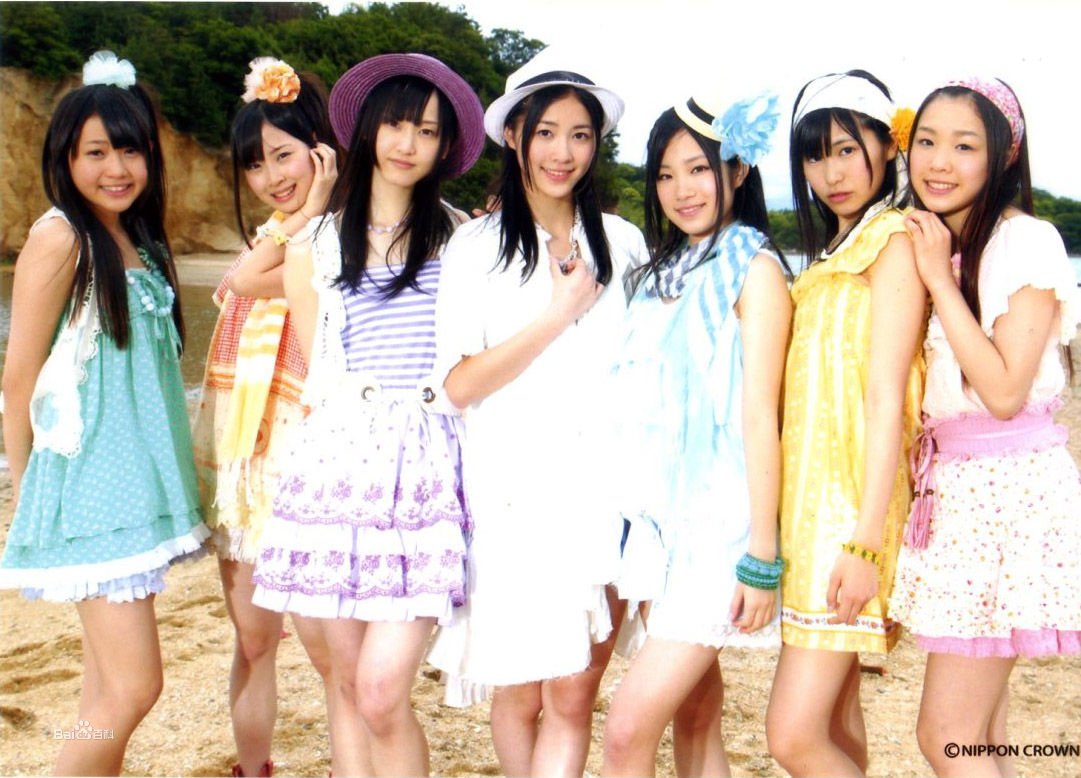 妄想刑警的介绍