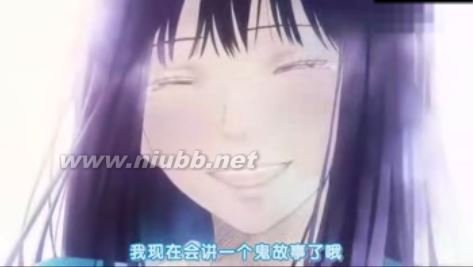 失意体前屈的简介