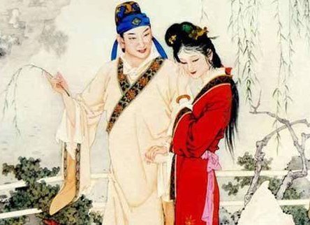 三从四德 三纲五常是啥意思