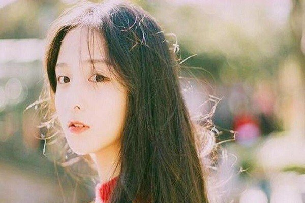 四川女孩性格怎样？