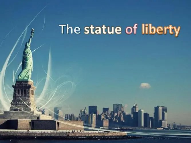 freedom是什么意思？