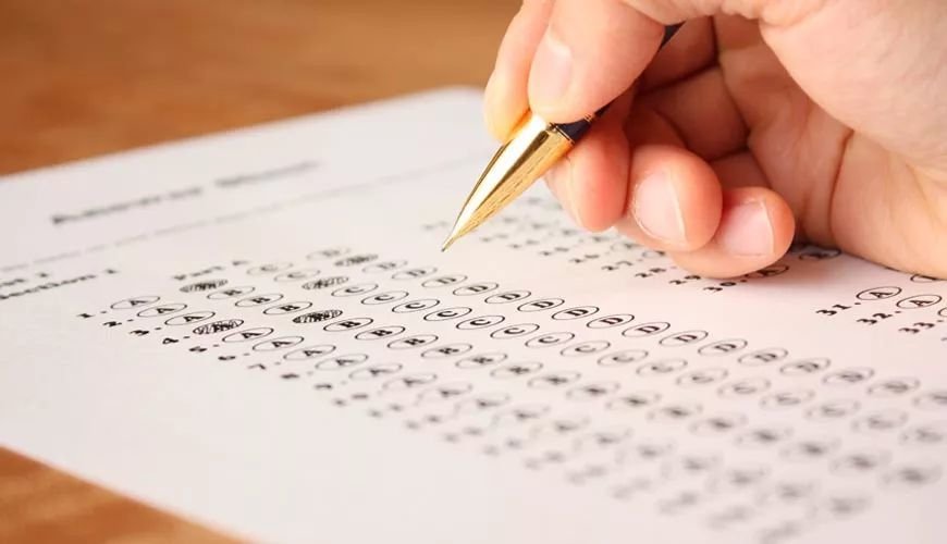 专升本教师资格证报名中入学年份、学制当前年级要如何填写才是准确的？