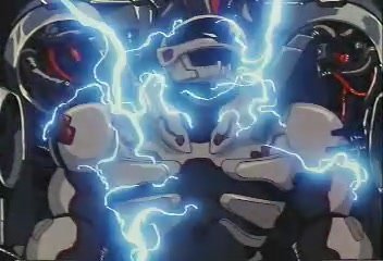 虚界之魔兽的介绍