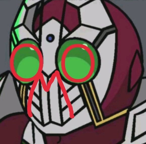 网络用语OMO是什么意思?