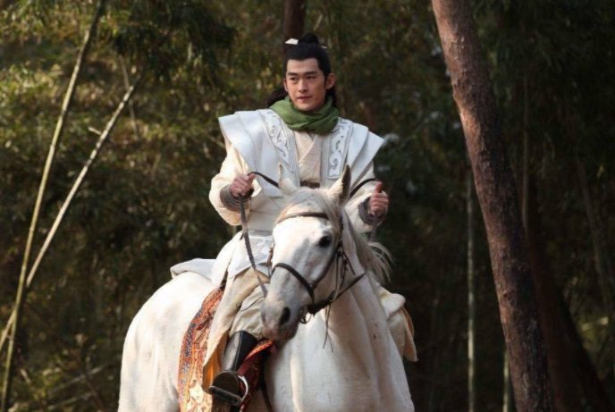 罗成后人三十代排名