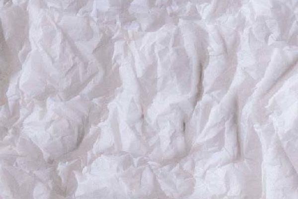 床上有米黄色，针尖大小的虫子，这种虫子叫什么？如何消灭？有