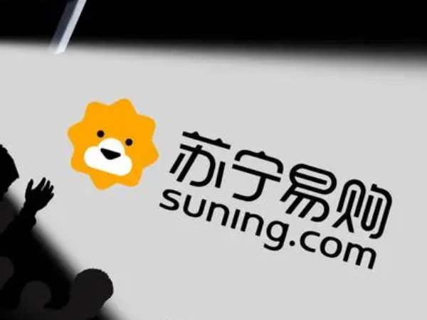 哪些网站可以买到全球的商品