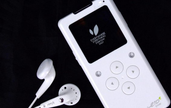 mp4买什么牌子好