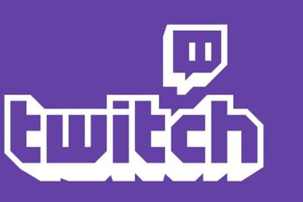 twitch为什么叫老鼠台？