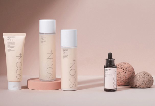 韩国高端护肤品排行榜