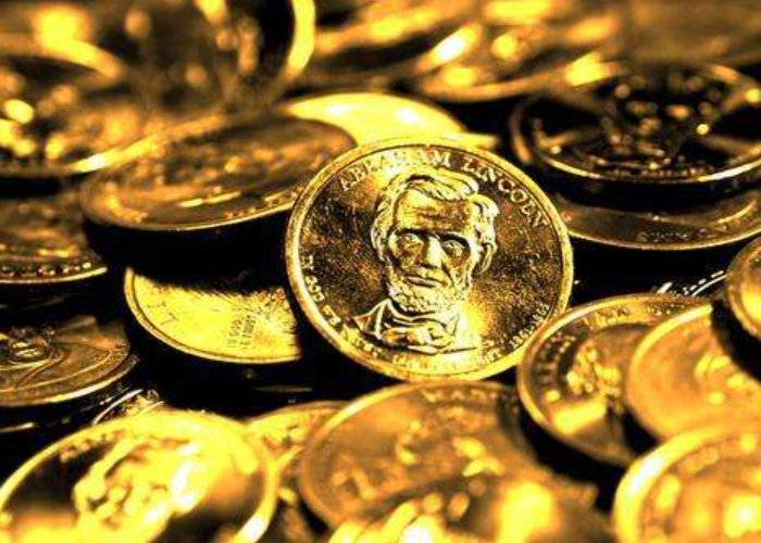 美国最富有的五大家族都是谁？