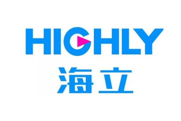 空调压缩机排行榜前十名有哪些品牌？