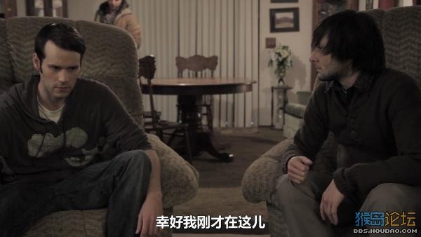 萨德岭的剧情内容