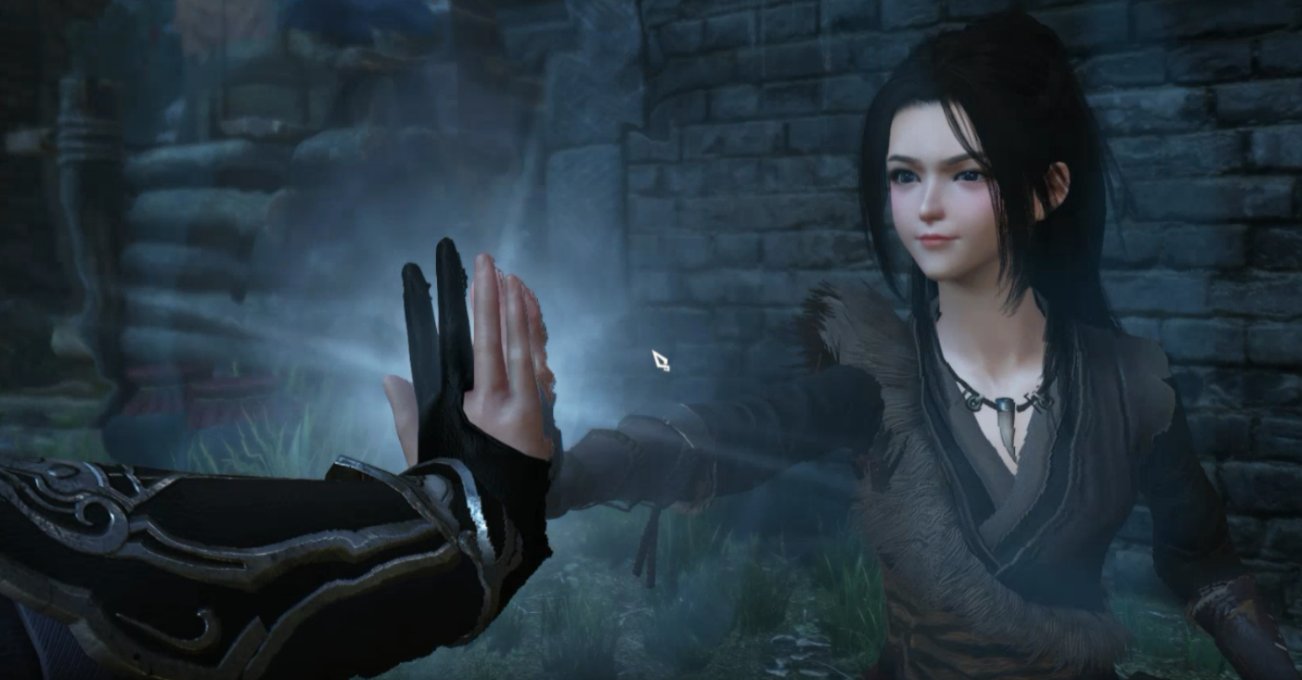 燕无归什么一直第一