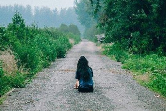 相当于怎么造句