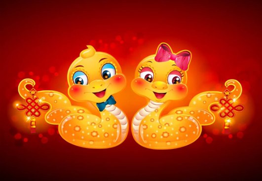 六月飞霜指什么动物