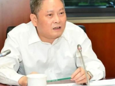 上海市原副市长龚道安被双开,他做了什么事?