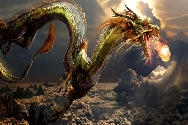 宿降旧卒打一生肖