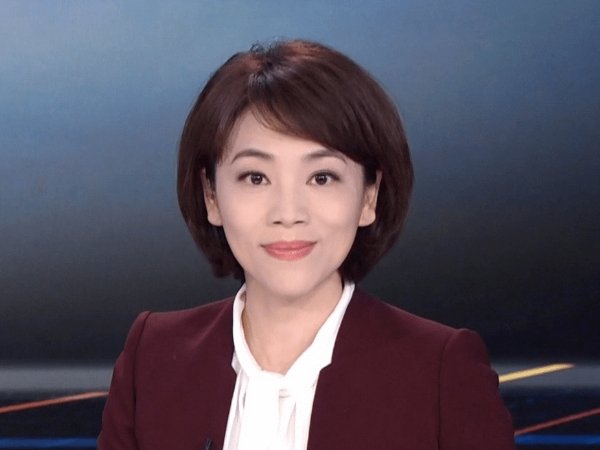 央视十佳主持人排名