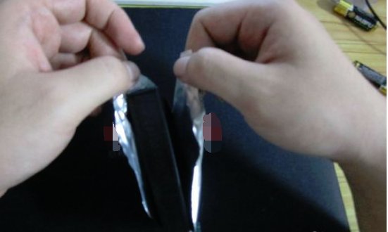 富士mini7s 拍立得 怎么用