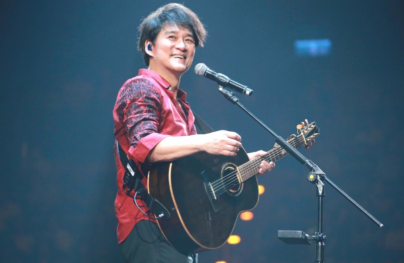 难念的经歌词谐音