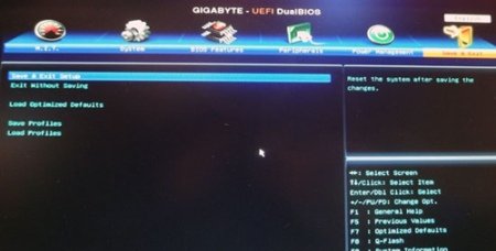 怎样从U盘启动电脑？