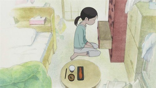 木橱童子的介绍