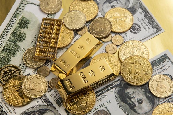 港币兑换人民币，到哪个银行？